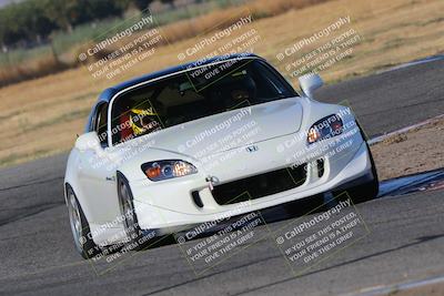 media/Sep-17-2023-Speed Ventures (Sun) [[7e780ba612]]/Green/Session 1 (Grapevine)/